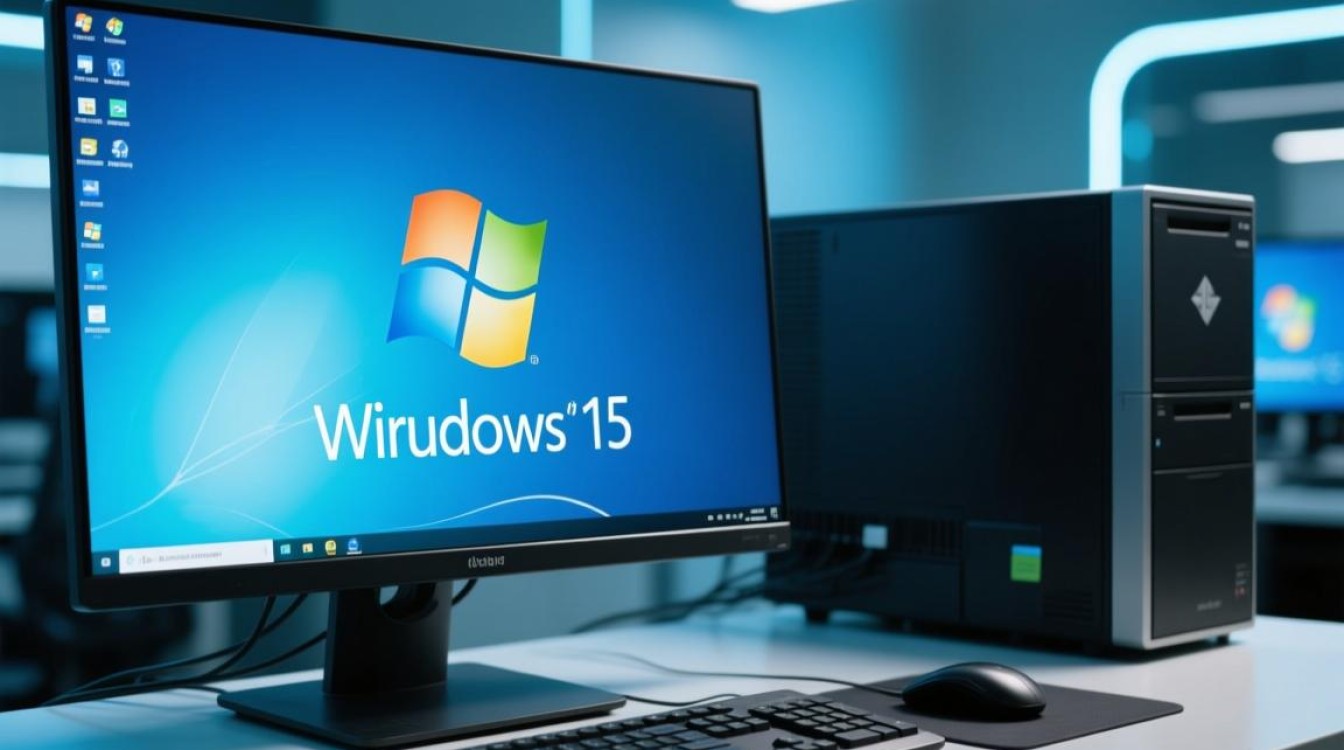 装了Windows虚拟机后，电脑会变卡吗？该怎么优化？