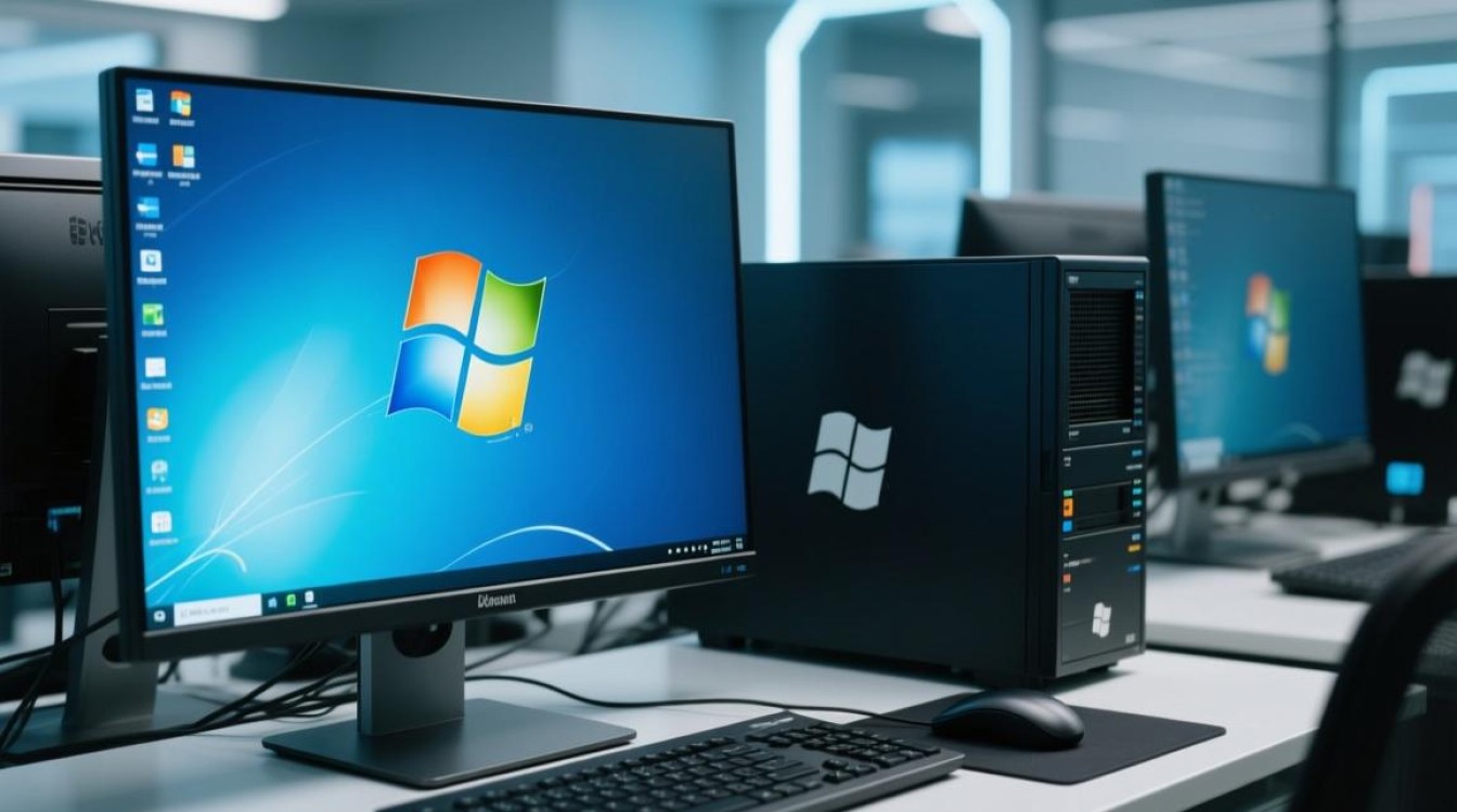 装了Windows虚拟机后，电脑会变卡吗？该怎么优化？