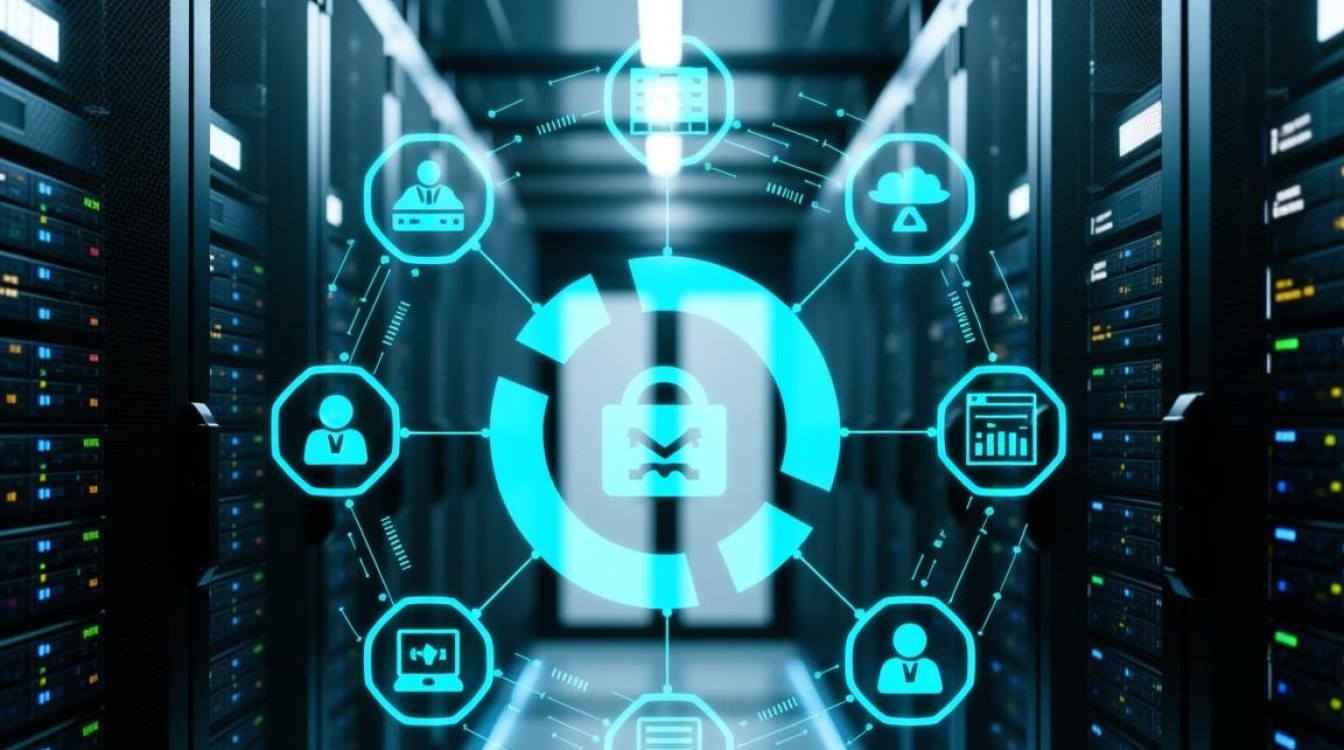 服务器自动备份系统如何实现高效可靠的数据备份与恢复？-好主机测评网