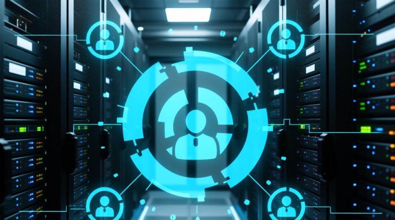 服务器自动备份系统如何实现高效可靠的数据备份与恢复？