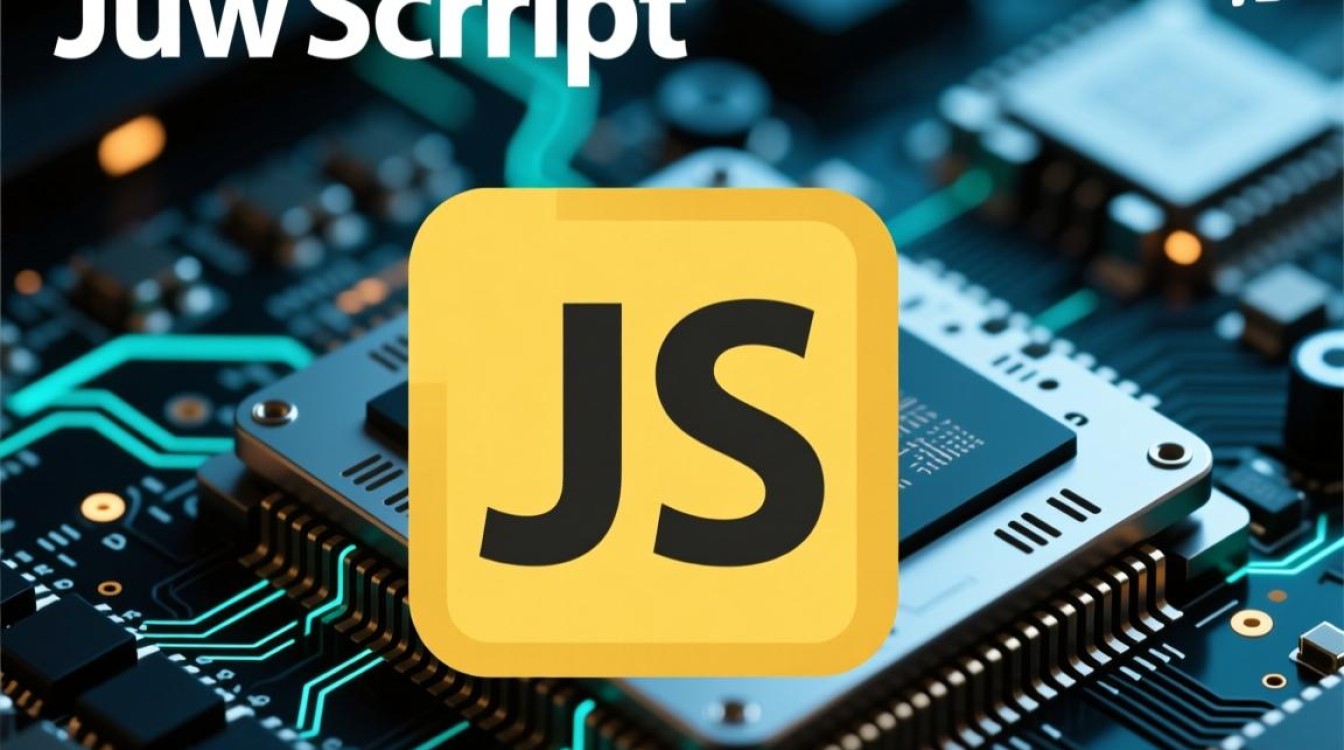 js虚拟机实现原理是什么？底层如何运作？