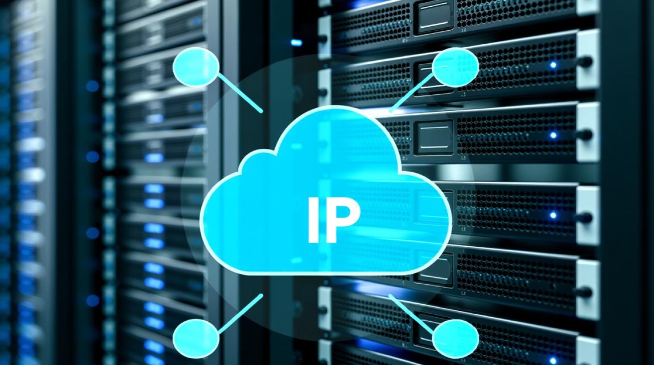 虚拟机没静态IP怎么办？教你手动配置静态IP步骤详解