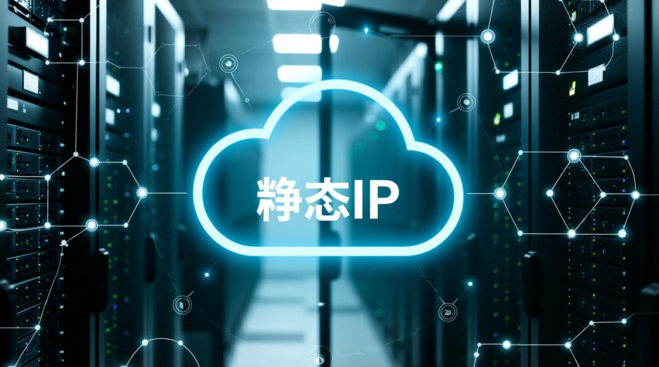 虚拟机没静态IP怎么办？教你手动配置静态IP步骤详解-好主机测评网