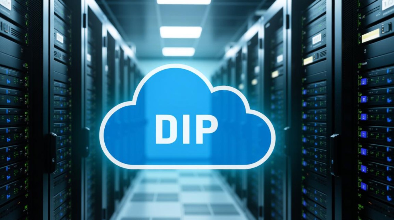 虚拟机没静态IP怎么办？教你手动配置静态IP步骤详解