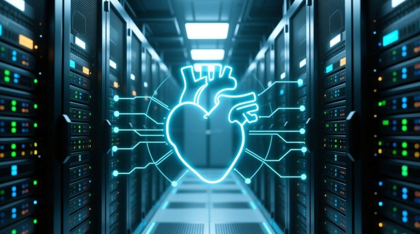 服务器能防打吗？高防服务器真能抵御DDoS攻击吗？-好主机测评网