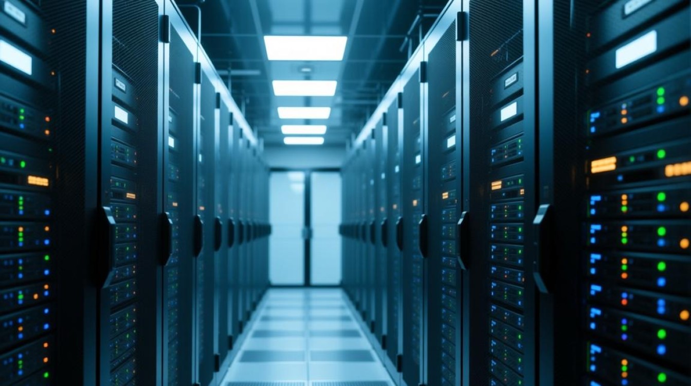 服务器能防打吗？高防服务器真能抵御DDoS攻击吗？