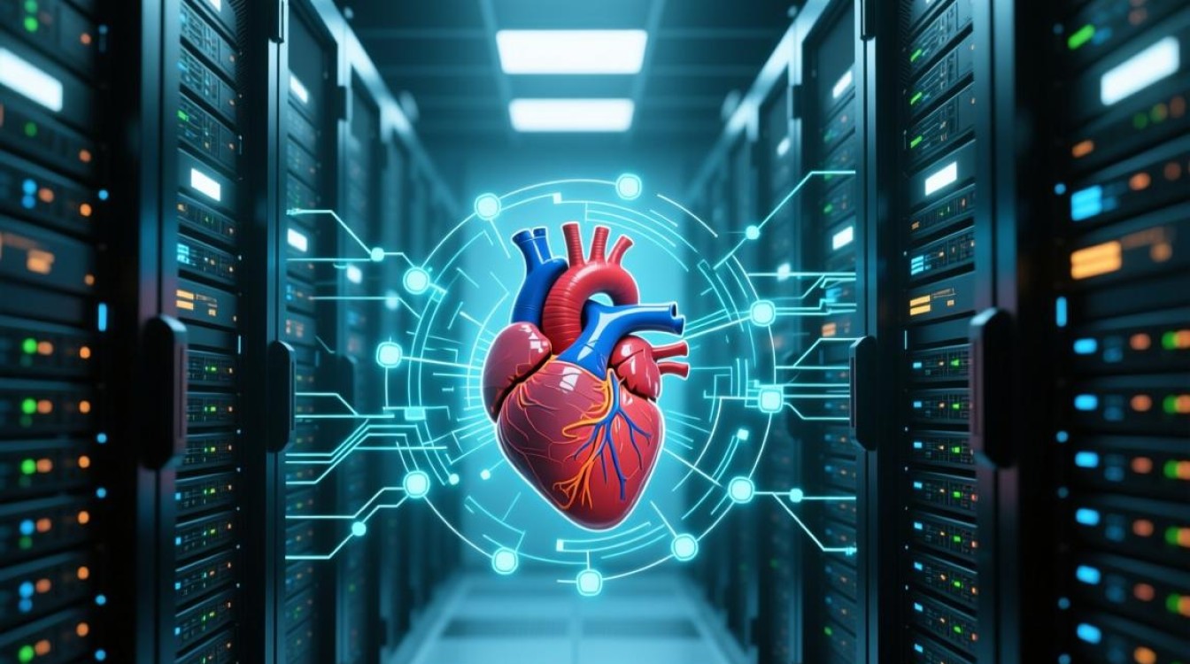 服务器能防打吗？高防服务器真能抵御DDoS攻击吗？