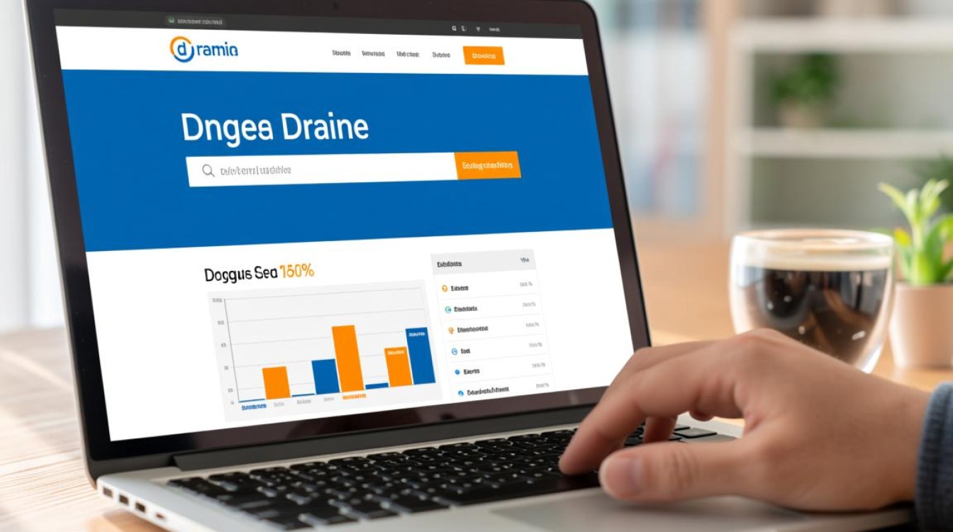 域名过期后续费价格为何比正常注册贵这么多？-好主机测评网