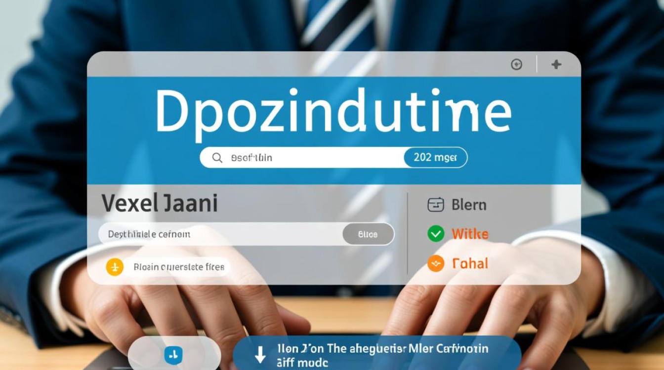 域名过期后续费价格为何比正常注册贵这么多？