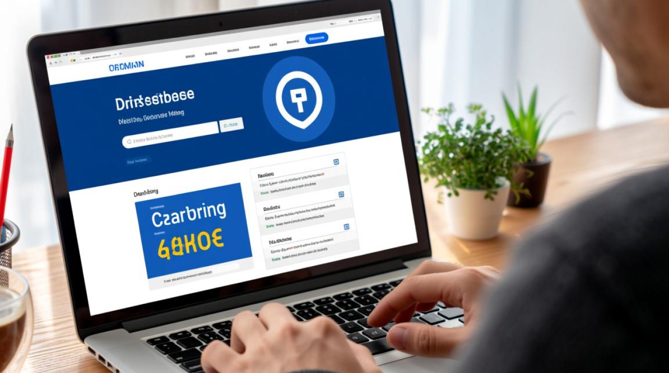 域名过期后续费价格为何比正常注册贵这么多？