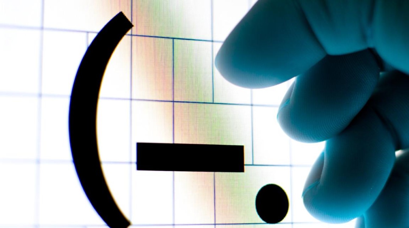 Java中下划线怎么写？变量名里能直接用下划线吗？-好主机测评网