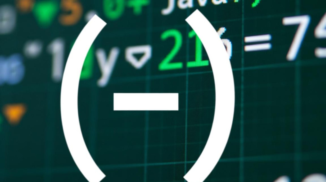 Java中下划线怎么写？变量名里能直接用下划线吗？