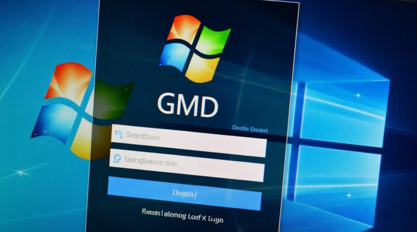 Linux安装GDM后无法启动怎么办？