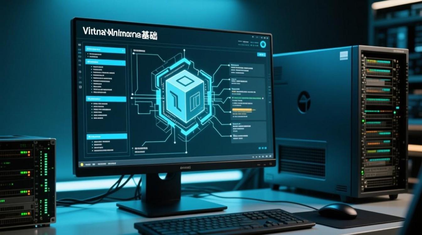 虚拟机游戏驱动怎么装?老电脑能玩大型游戏吗? 虚拟机游戏驱动怎么装?老电脑能玩大型游戏吗?