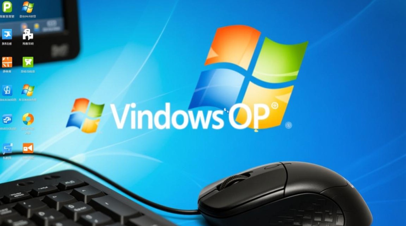 xp虚拟机鼠标无法使用怎么办？