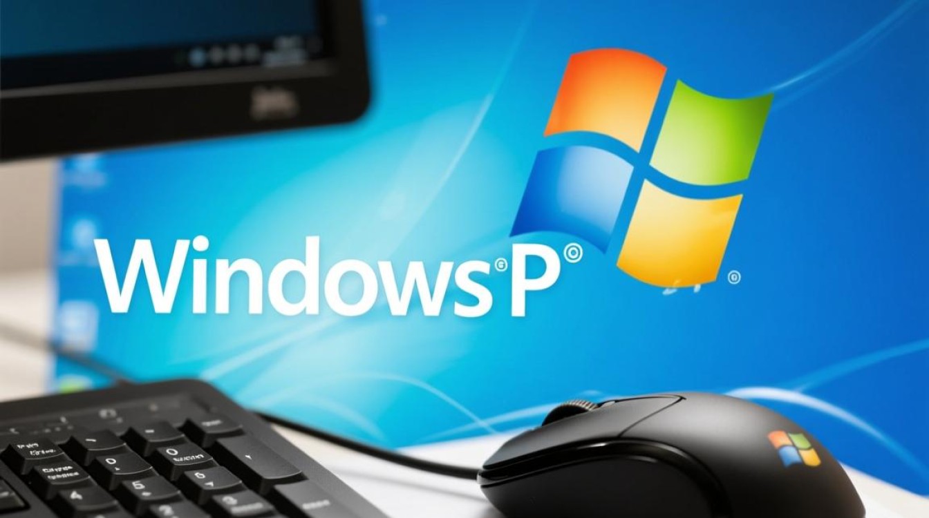 xp虚拟机鼠标无法使用怎么办？