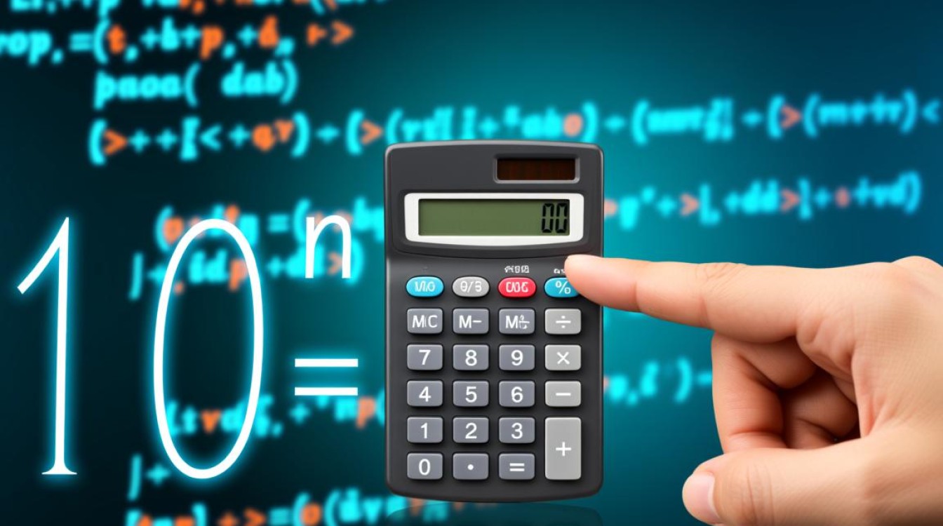 Java中10的n次方表示什么？幂运算符怎么用？-好主机测评网