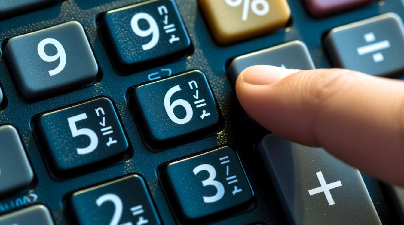 Java中10的n次方表示什么？幂运算符怎么用？