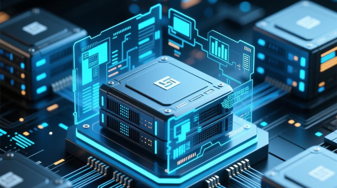 虚拟机中系统卡顿？如何优化提升运行流畅度？-好主机测评网