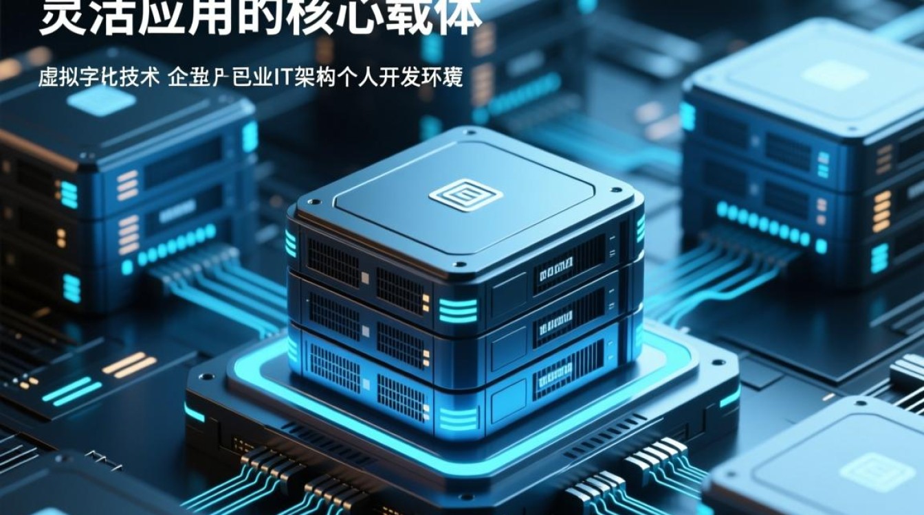 虚拟机中系统卡顿?如何优化提升运行流畅度? 虚拟机中系统卡顿?如何优化提升运行流畅度?