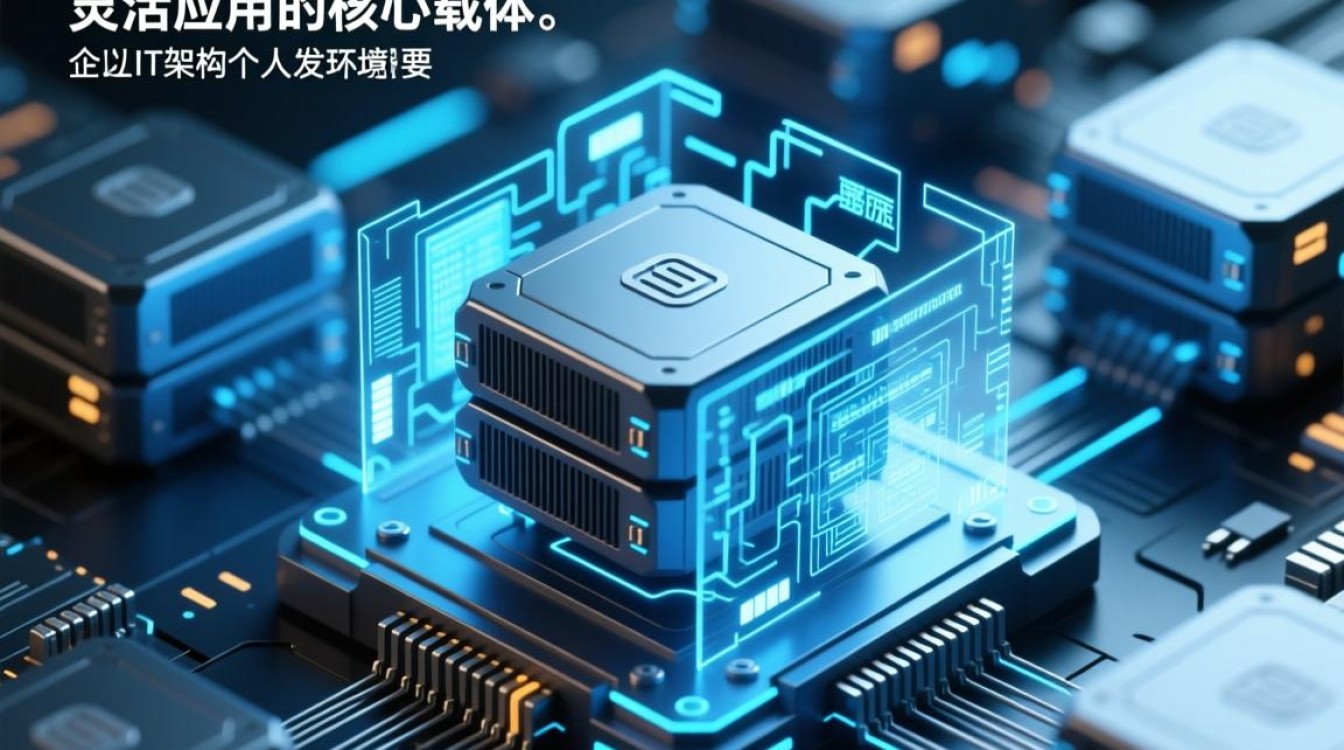 虚拟机中系统卡顿?如何优化提升运行流畅度? 虚拟机中系统卡顿?如何优化提升运行流畅度?