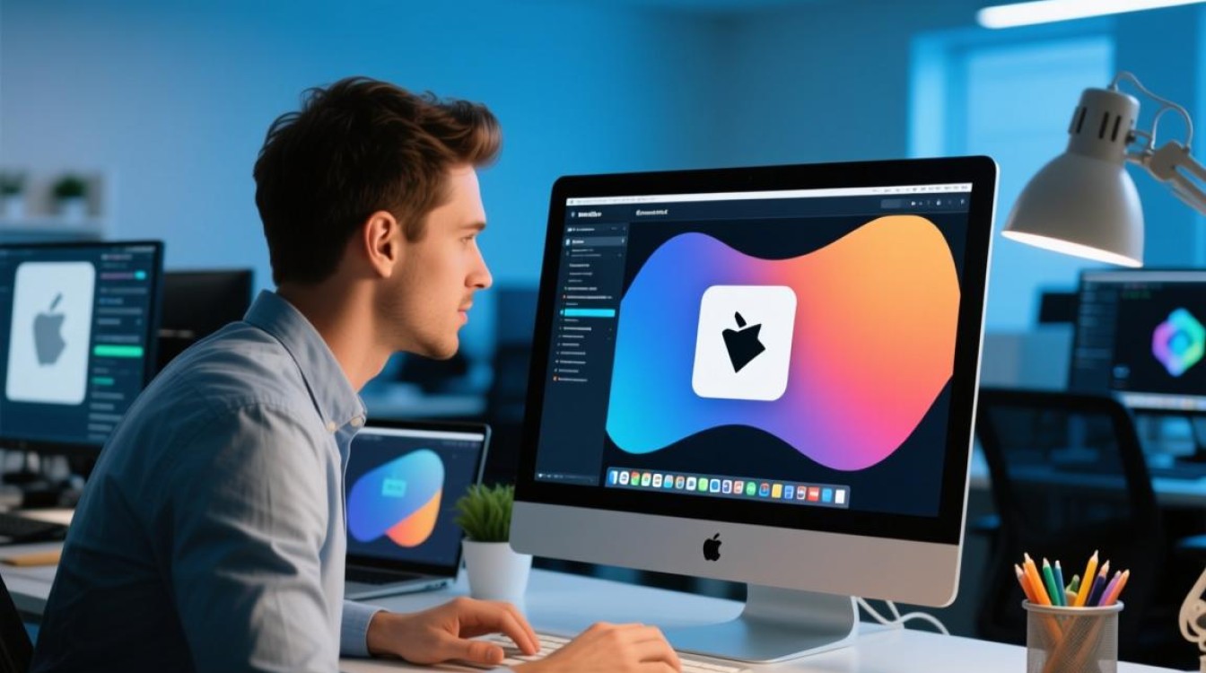 macOS虚拟机pd性能优化有哪些实用技巧？-好主机测评网