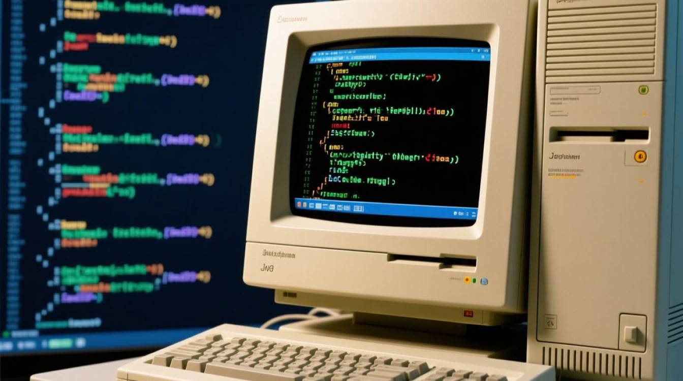 Java之父如何解决Java核心设计难题? Java之父如何解决Java核心设计难题?
