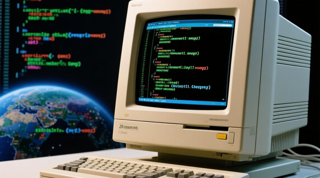 Java之父如何解决Java核心设计难题？-好主机测评网