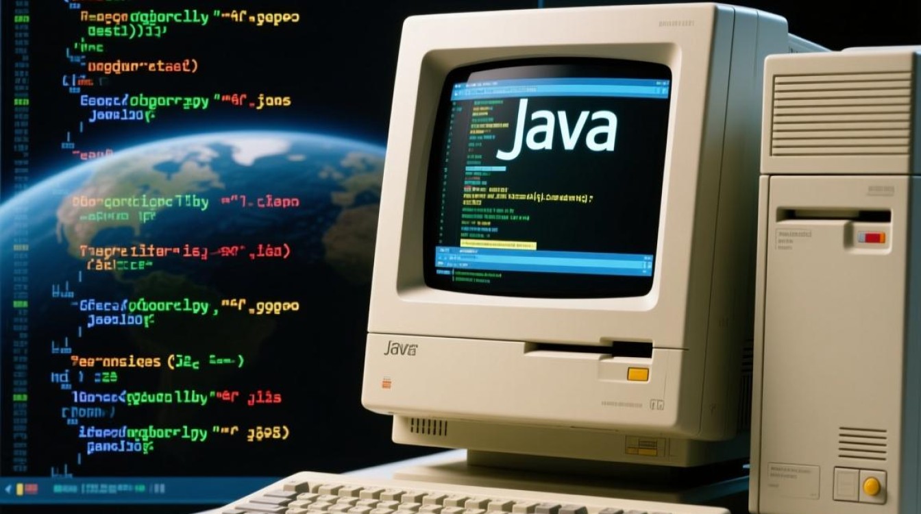 Java之父如何解决Java核心设计难题? Java之父如何解决Java核心设计难题?