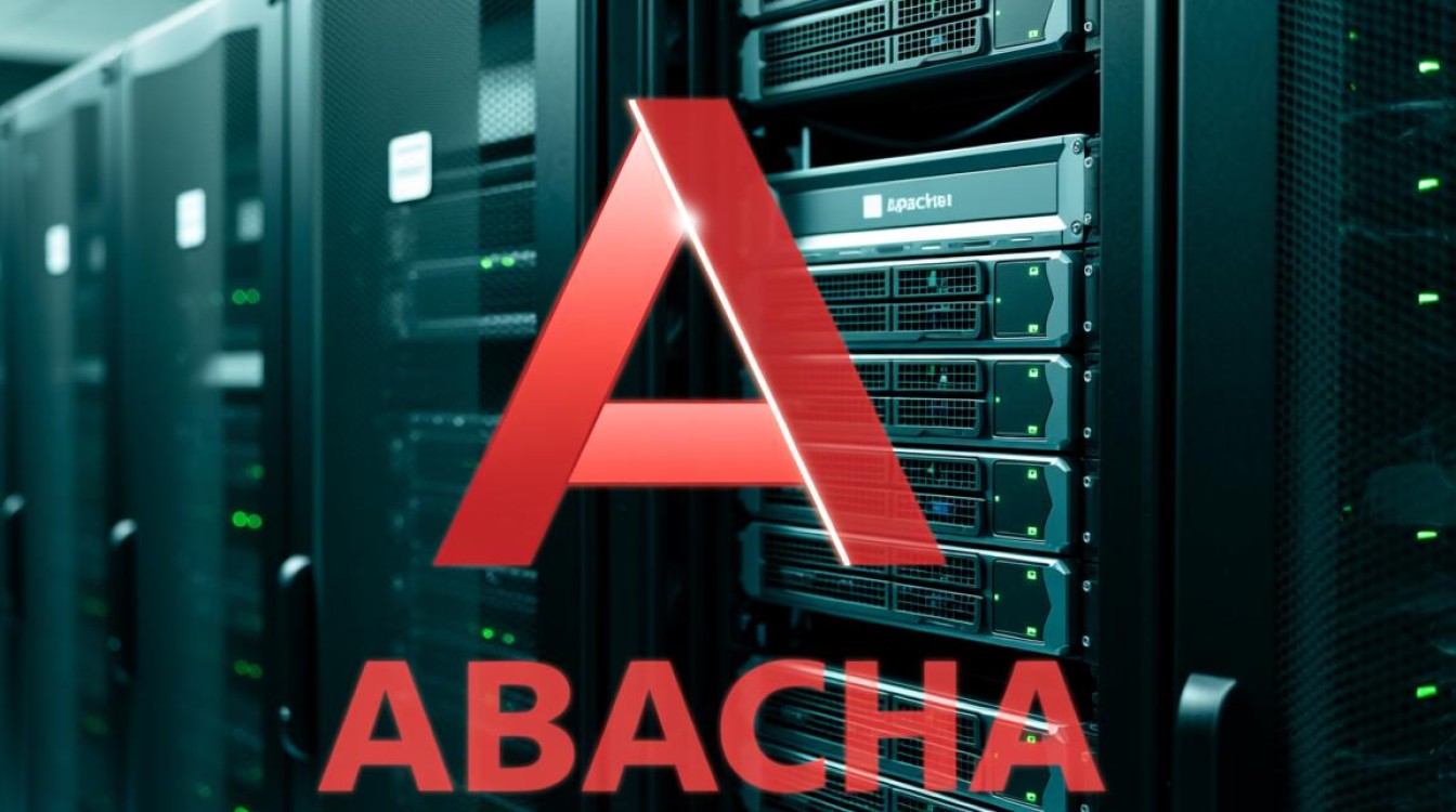 Linux Apache 地址如何配置与查看？-好主机测评网