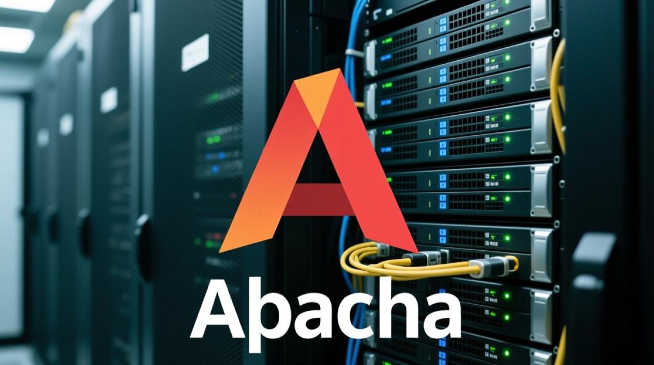 Linux Apache 地址如何配置与查看? Linux Apache 地址如何配置与查看?