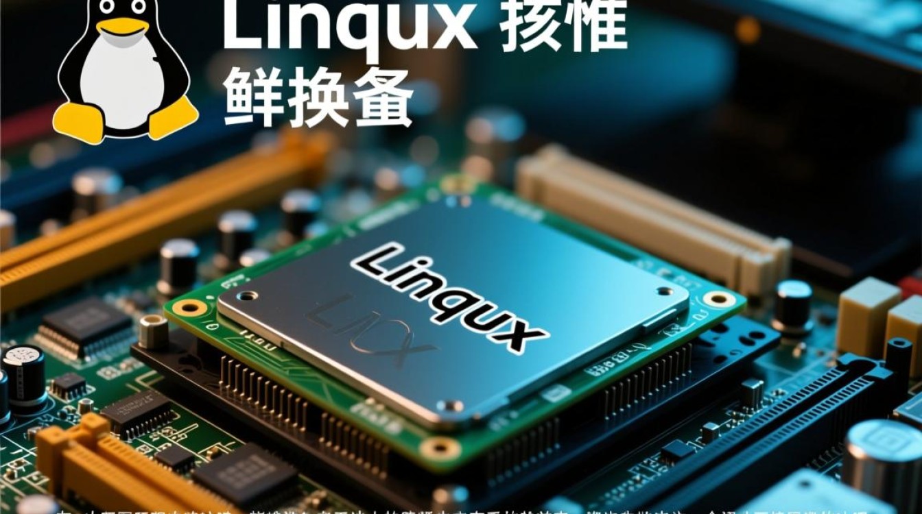 如何安全替换Linux内核？替换后如何回滚？-好主机测评网