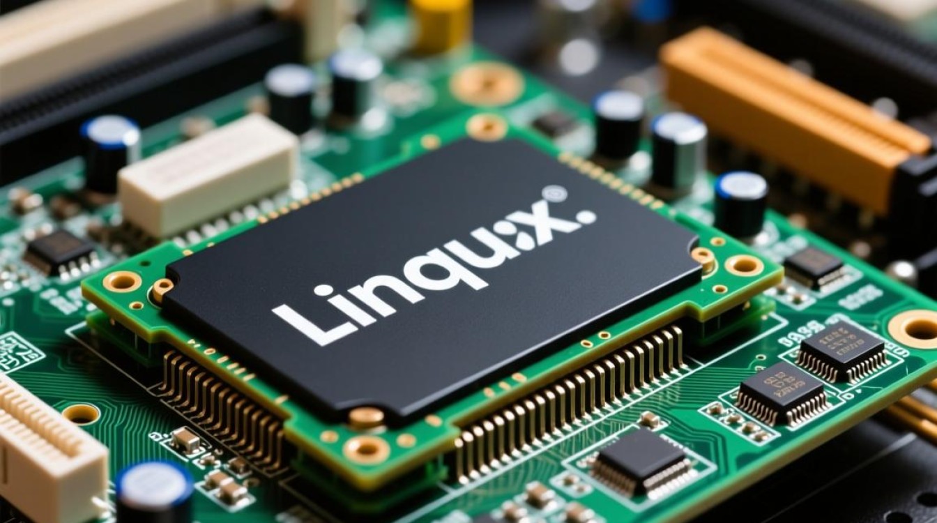 如何安全替换Linux内核？替换后如何回滚？