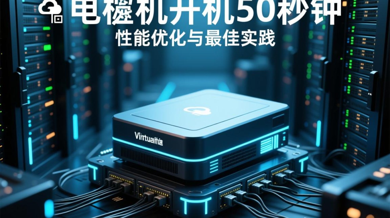 虚拟机开机90秒不动？卡在启动界面怎么解决？