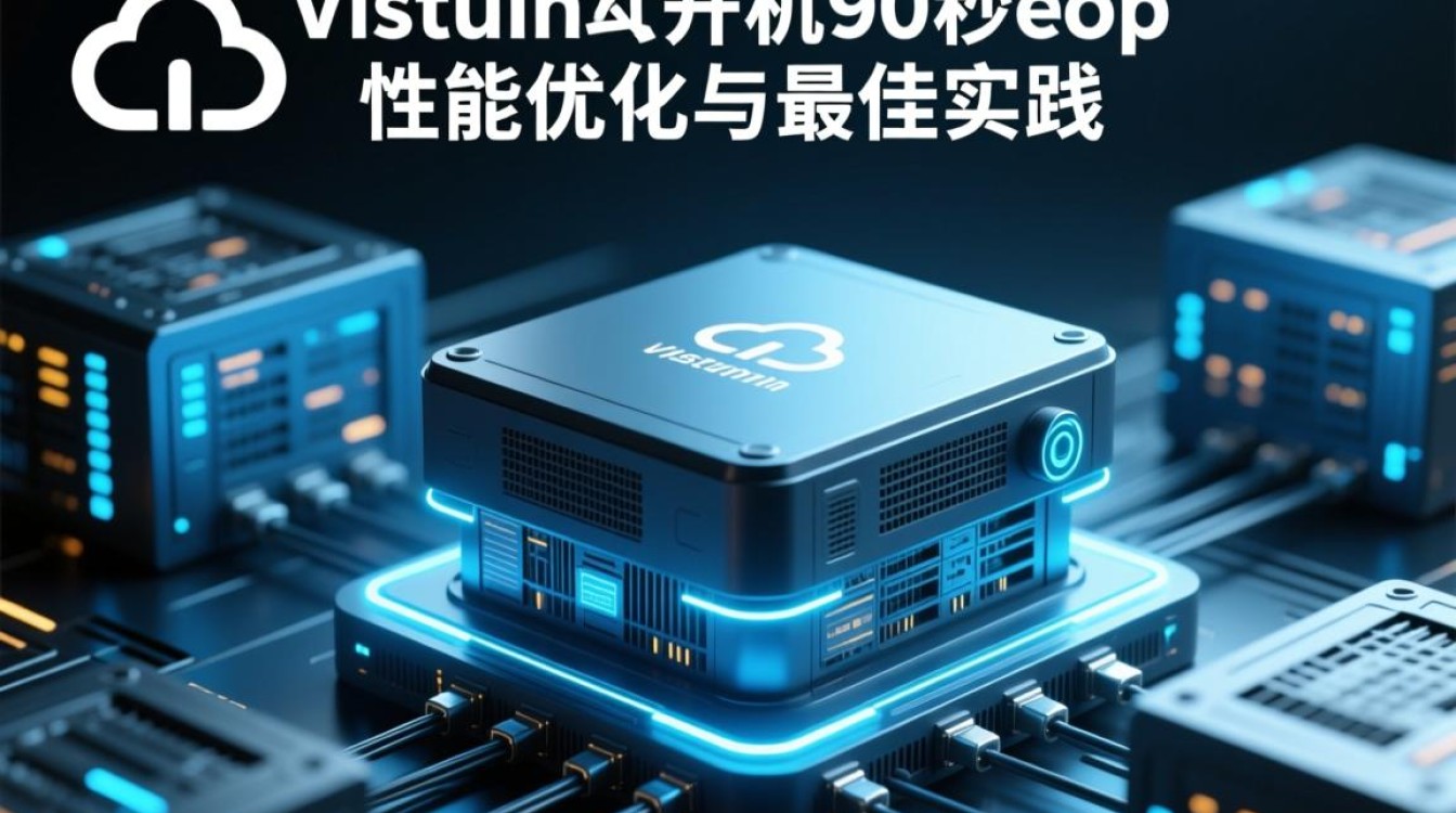 虚拟机开机90秒不动？卡在启动界面怎么解决？