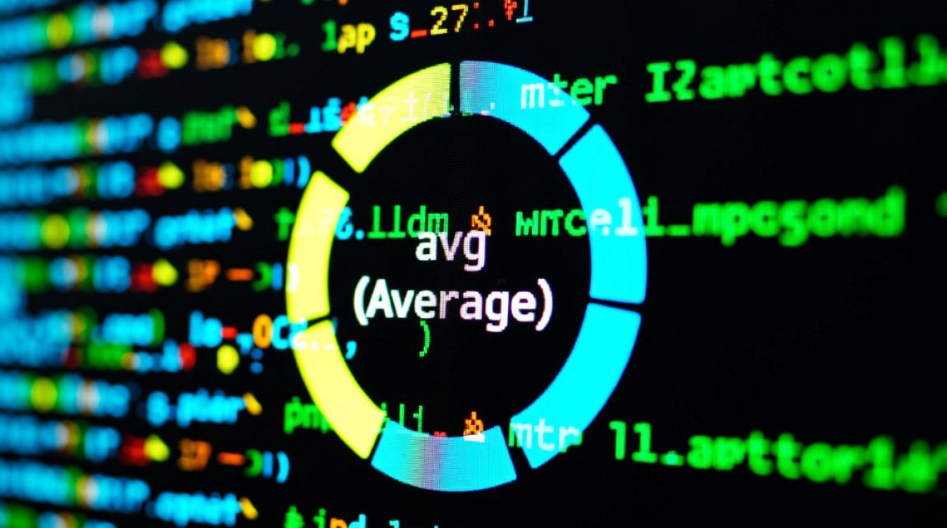 Linux系统下如何正确使用avg命令查平均负载？-好主机测评网