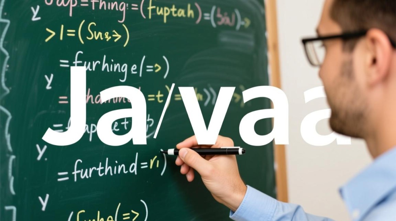 Java函数题怎么做？基础语法与解题思路详解