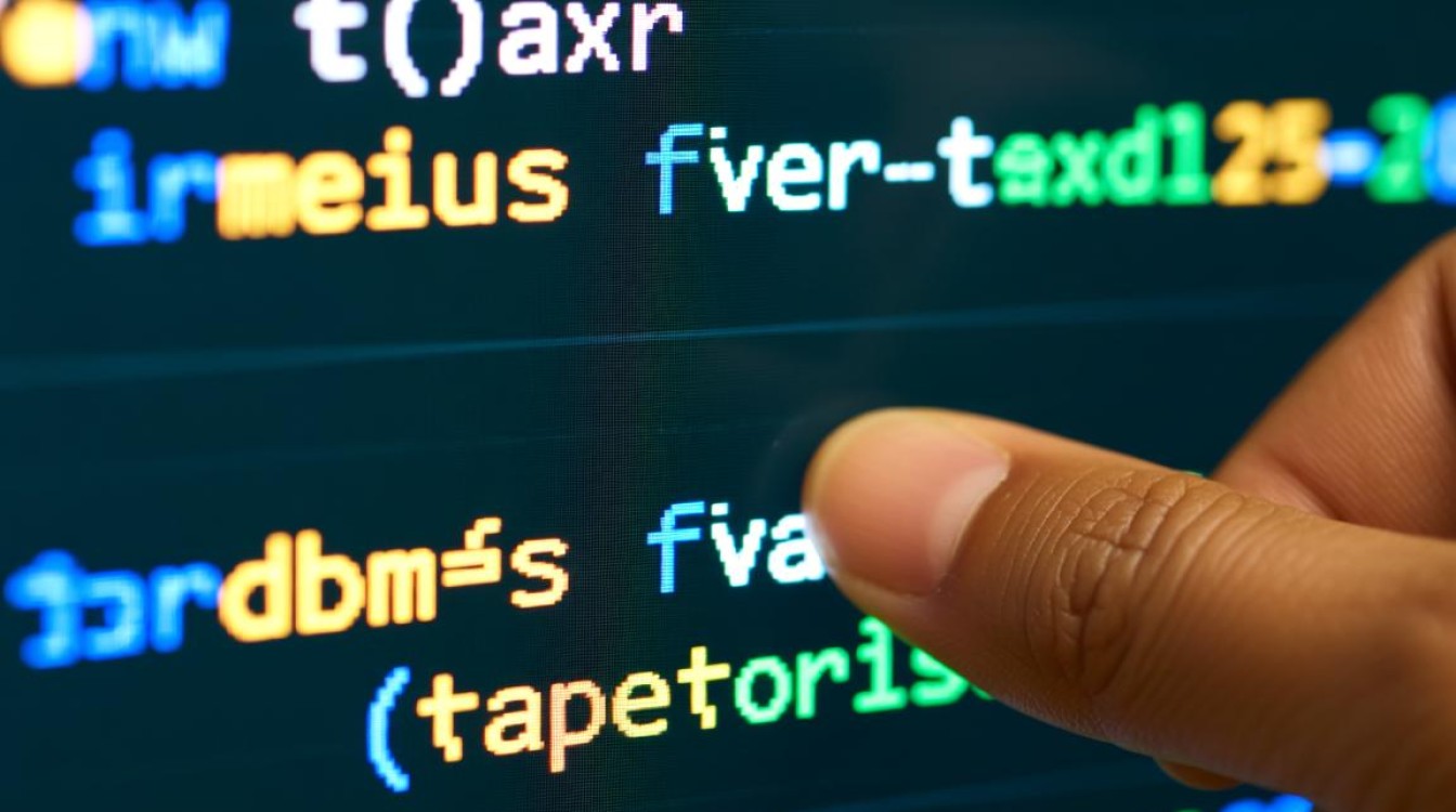 Java如何精确保留小数点后两位？-好主机测评网