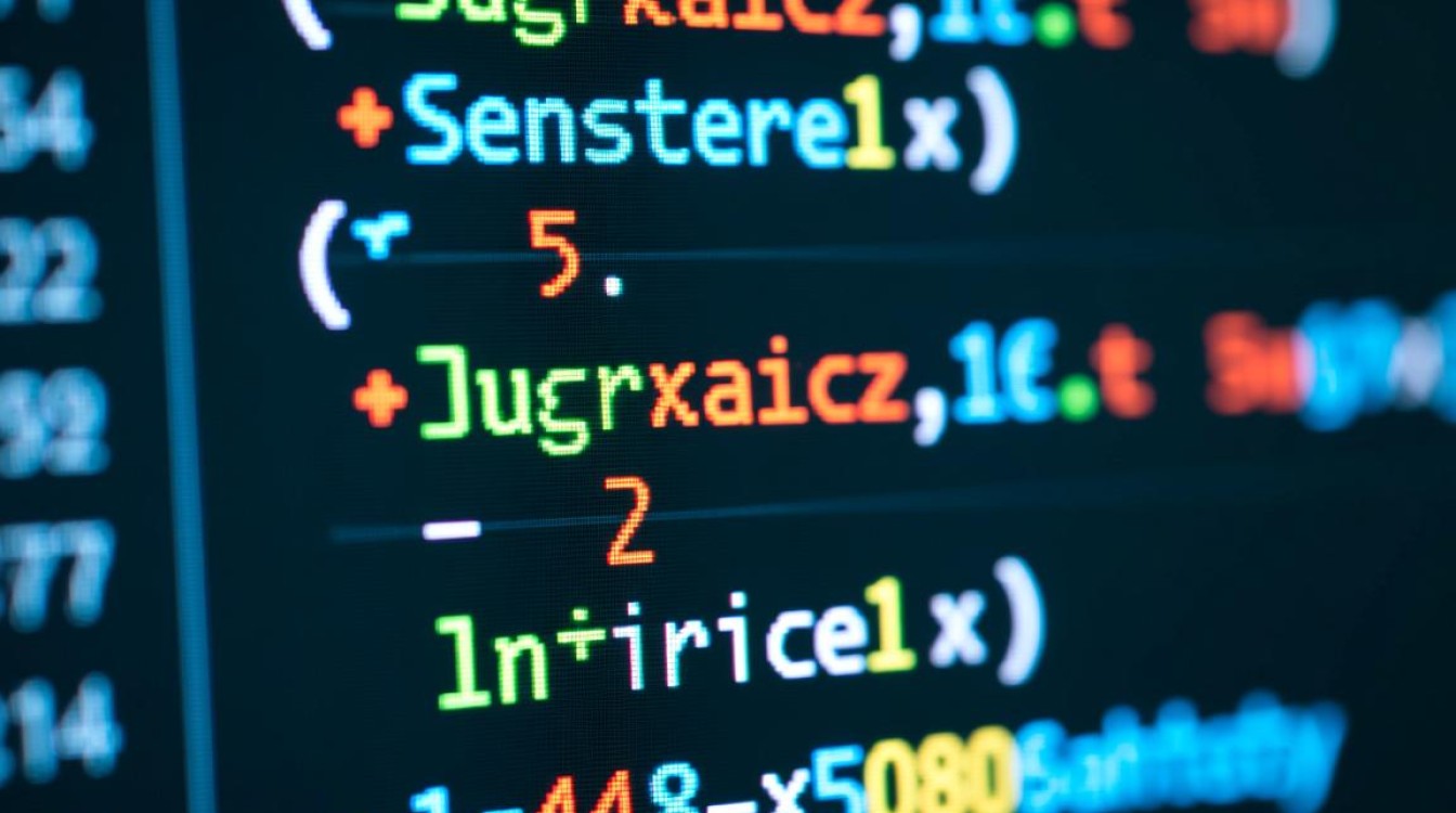 Java如何精确保留小数点后两位？