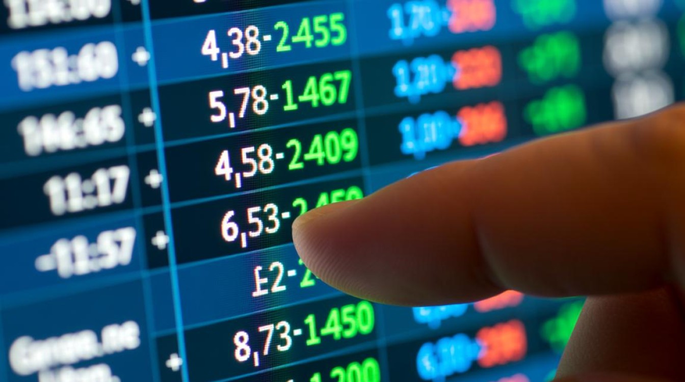 Java怎么限制小数点后两位？保留两位小数的方法有哪些？