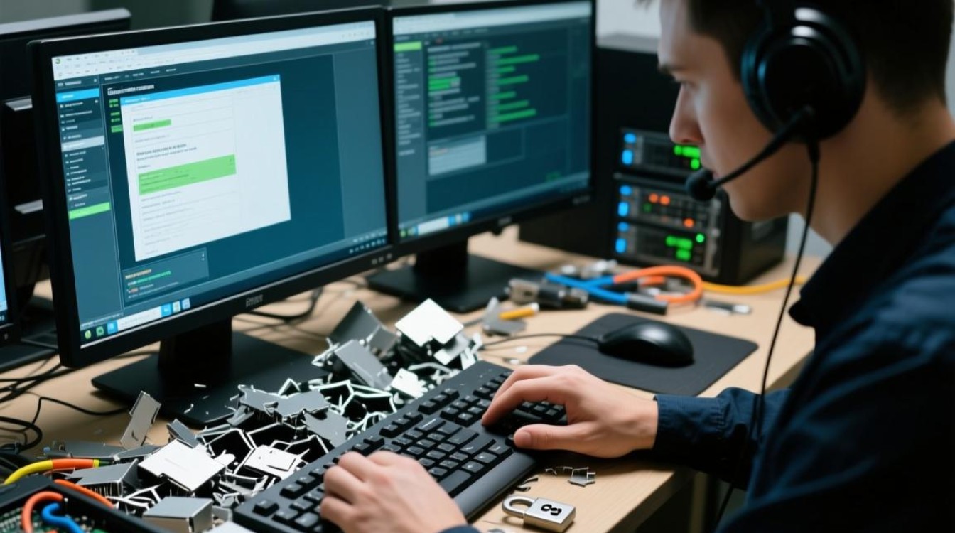 服务器能用pe启动吗？pe启动服务器可行吗？-好主机测评网