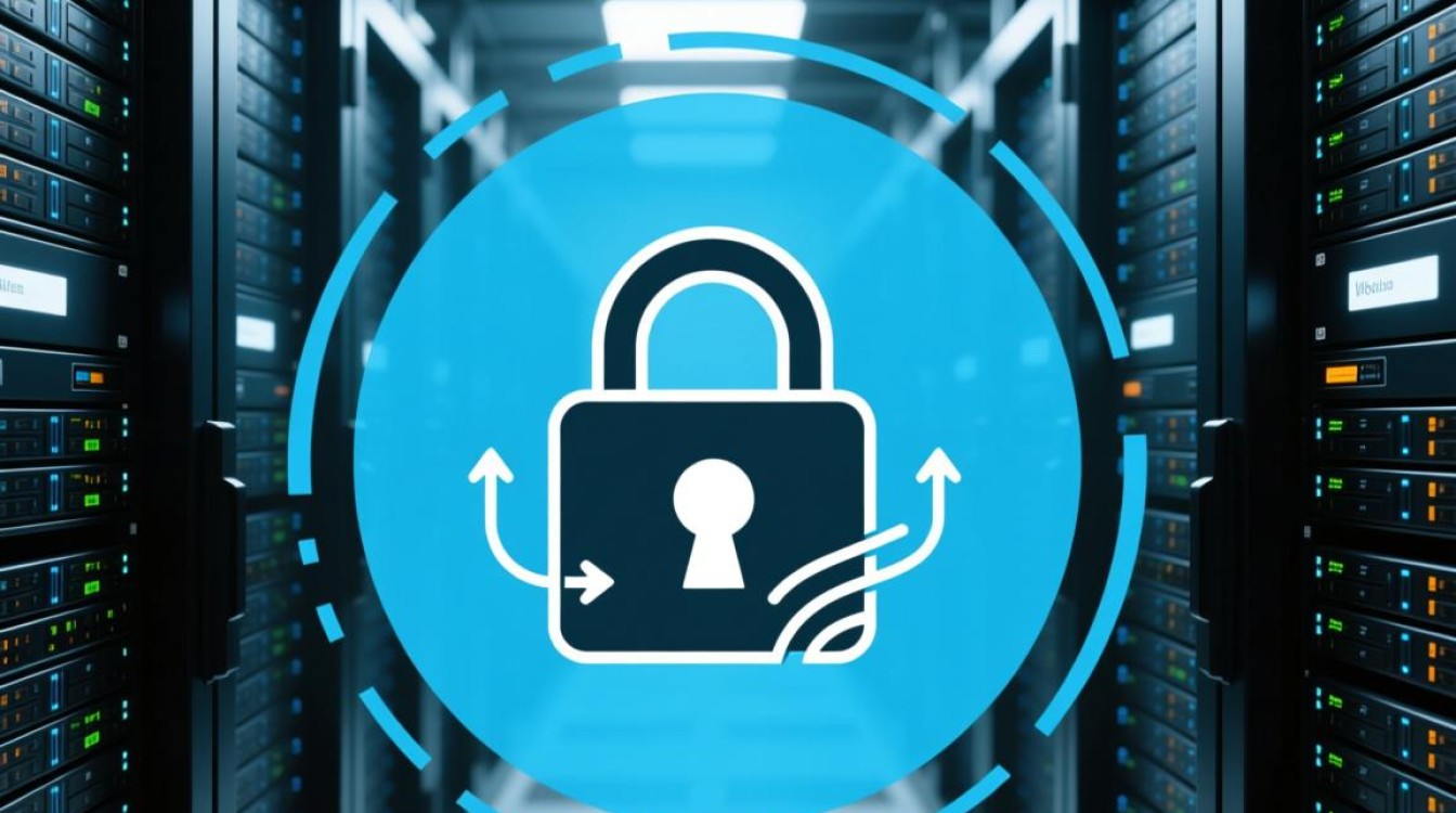 如何在虚拟机中安全获取root权限？-好主机测评网