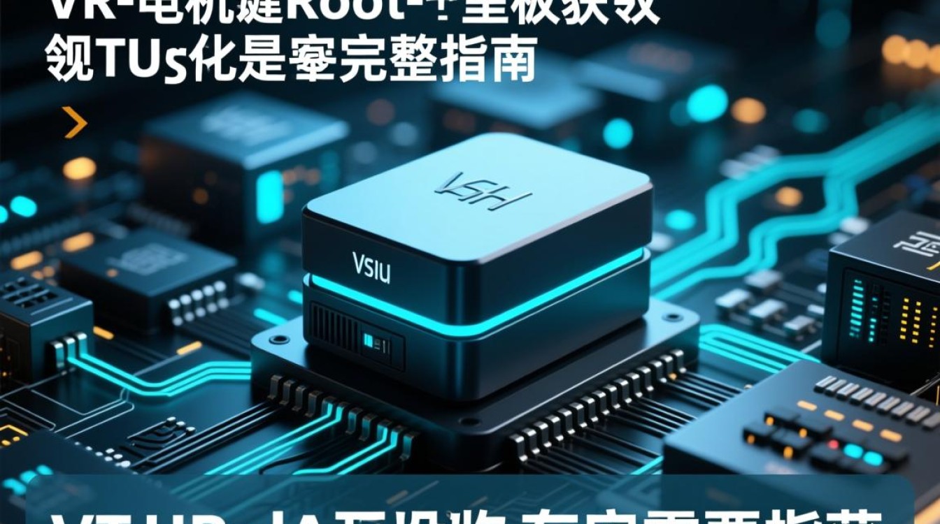 如何在虚拟机中安全获取root权限？