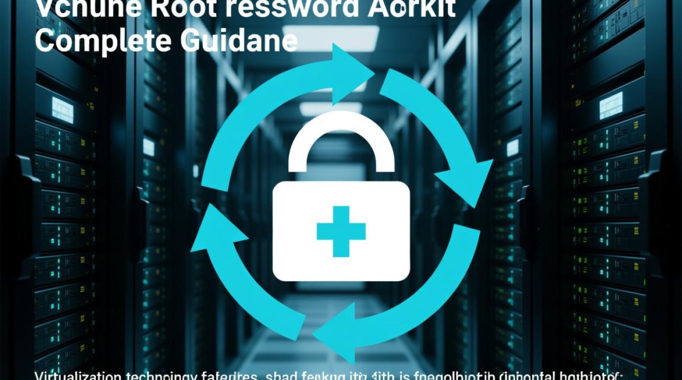 如何在虚拟机中安全获取root权限？