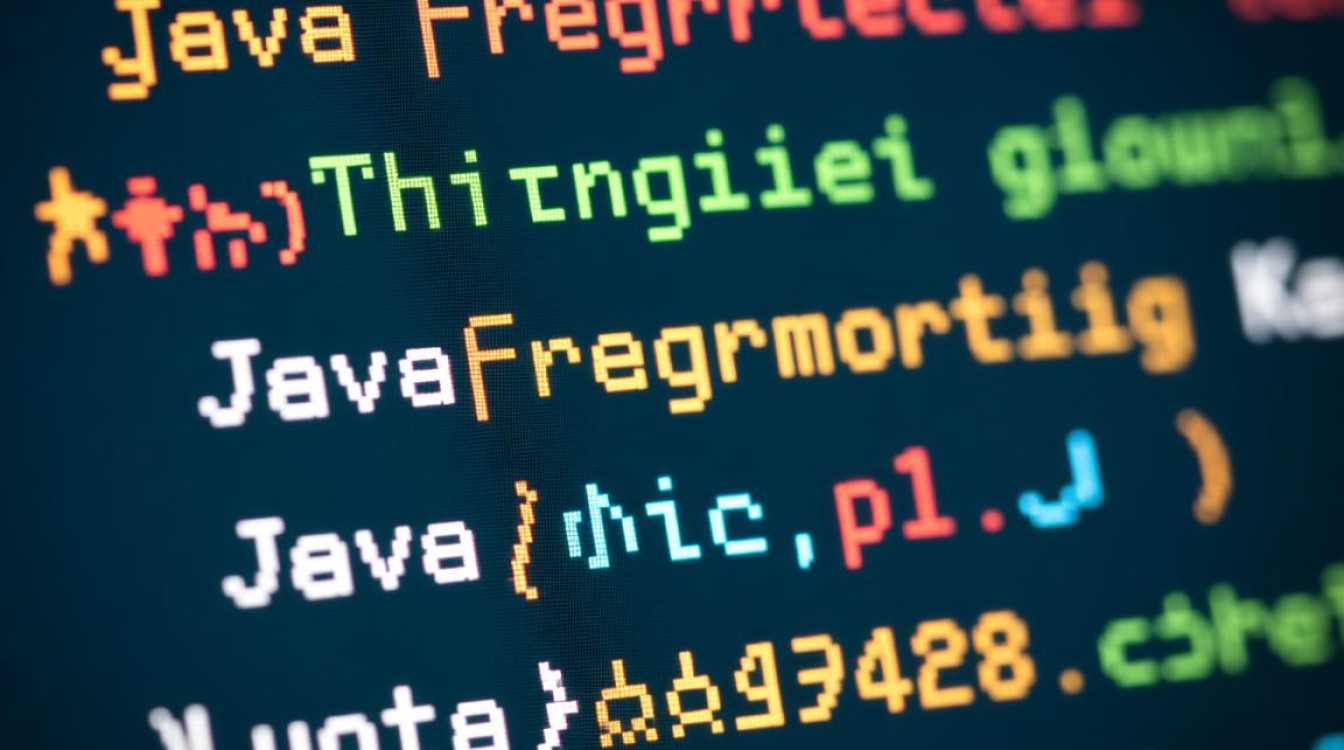 Java中如何限制小数点后位数保留几位？-好主机测评网
