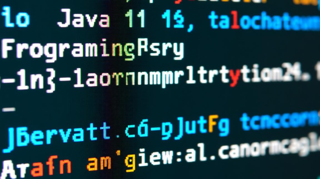 Java中如何限制小数点后位数保留几位？
