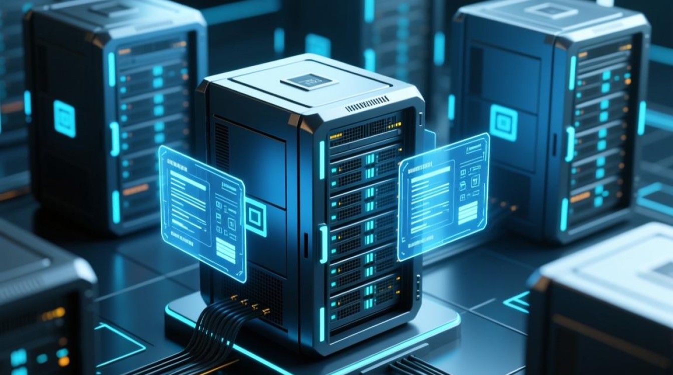 虚拟机搭建NAS性能如何？数据安全与稳定性有保障吗？