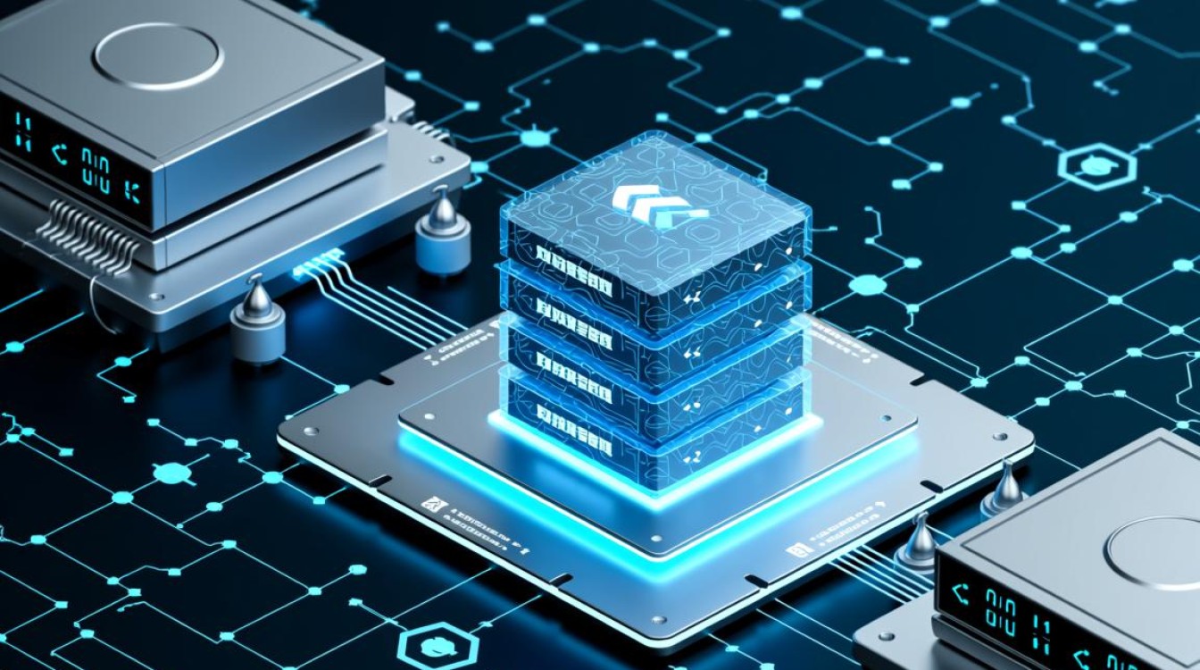 虚拟机搭建NAS性能如何？数据安全与稳定性有保障吗？-好主机测评网