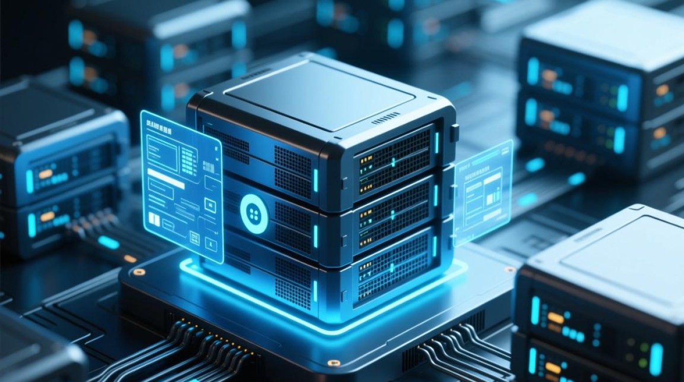 虚拟机搭建NAS性能如何？数据安全与稳定性有保障吗？