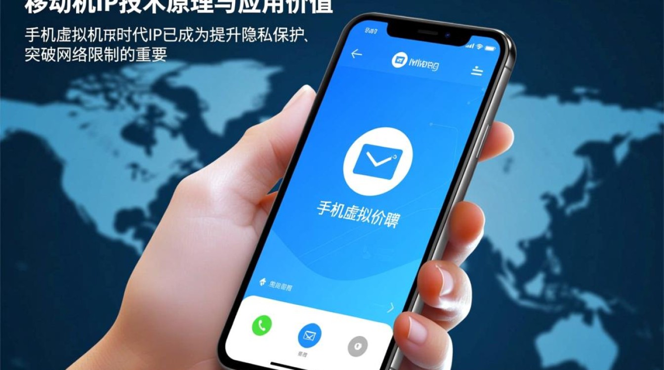 手机虚拟机ip怎么设置?真实有效吗?会被封号吗? 手机虚拟机ip怎么设置?真实有效吗?会被封号吗?